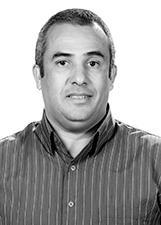 Foto de LUCIANO LARA VIEIRA