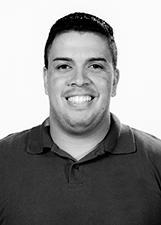Foto de RODRIGO IRLANDO RODRIGUES FURTADO