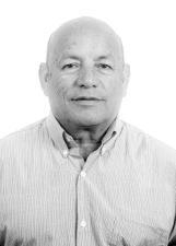 Foto de Dilson Alexandre da Silva