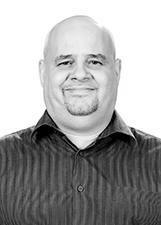 Foto de Elcio Correia