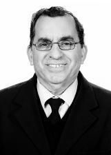 Foto de Manoel José Ribeiro