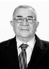 Foto de Vicente Alves de Almeida