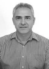 Foto de EDIVALDO NERES DE MEIRA
