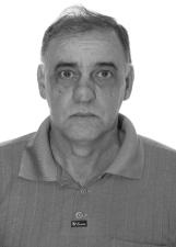 Foto de Osvaldo Gregorio Garcia