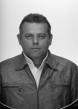 Foto de MARCO ANTONIO BARBOSA DE LIMA