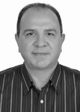 Foto de JOSÉ FERNANDO NERES DE MEIRA