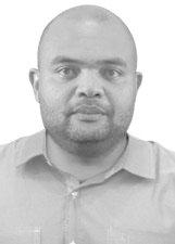 Foto de ROBSON IZIDORIO DE MACEDO