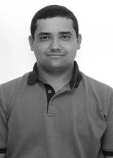 Foto de CARLOS ROBERTO BARBOSA DE LIMA JUNIOR