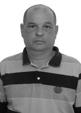Foto de PAULO MARCELO MORAES VIEIRA