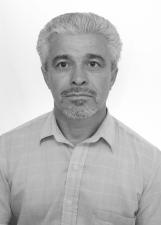 Foto de SEBASTIÃO DE OLIVEIRA QUEIRÓZ