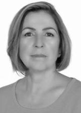 Foto de MARIA OLIVIA DA VEIGA SILVA