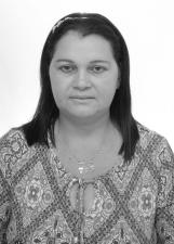 Foto de RITA DE CASSIA RODRIGUES DA ROSA