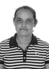 Foto de VALDINEIA CONCEICAO DOS SANTOS