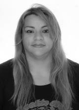 Foto de SHEILA SIMEIA CUSTODIO DA VEIGA ROSA