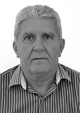 Foto de ADEMIR JESUS DE OLIVEIRA