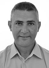 Foto de MARCOS MUNIZ DA SILVA