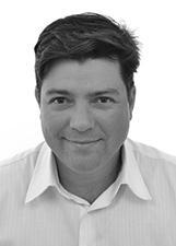 Foto de RONALDO OSTI