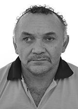 Foto de FRANCISCO JUVINO DE OLIVEIRA