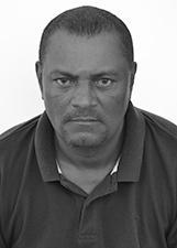 Foto de OSMAR RODRIGUES DA SILVA