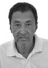 Foto de GERALDO DIAS DA SILVA