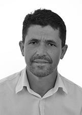 Foto de JOÃO BATISTA LIMA