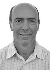 Foto de JOAQUIM SINVAL DE ARAUJO