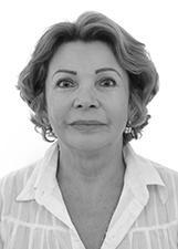 Foto de HELENA MARIA LEITE