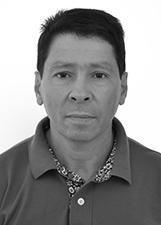 Foto de GERSON VIEIRA CORDEIRO