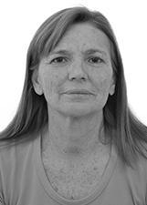 Foto de JORACI APARECIDA AGUTOLI