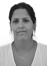 Foto de LETUZA MARQUES RAIMUNDO