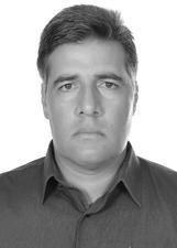 Foto de GIAN CARLO COSTA