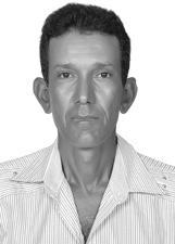Foto de JOSE ALVES PAIXÃO