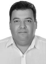 Foto de HELTON EVANDRO PAES
