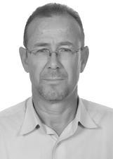 Foto de JOSÉ MARIO DOS SANTOS
