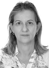 Foto de SILVIA CRISTINA DE MELLO CAMPOS
