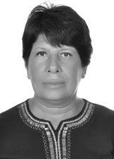 Foto de MARILENE FERREIRA