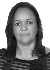 Foto de ELZIANE CANDIDA DA SILVA