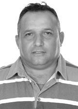 Foto de Reinaldo de Oliveira Cunha