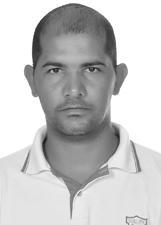 Foto de Orlando Borges da Silva