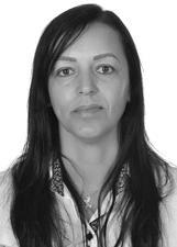Foto de MARIA ROSECLAIR DE OLIVEIRA