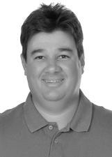 Foto de THALES FERNANDO LEONARDO