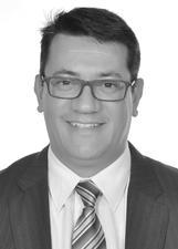 Foto de LUIZ BALBINO FILHO