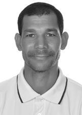 Foto de ZILDO JOSÉ DE OLIVEIRA