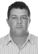 Foto de CÉSAR JACOB OLLER