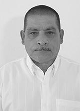 Foto de JOSÉ CARLOS DE MORAES