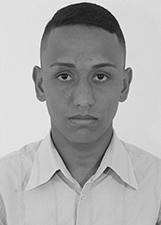 Foto de RAFAEL FERREIRA DOS SANTOS