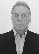 Foto de LAERCIO DA COSTA HINOJOSA