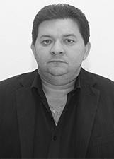 Foto de FRANCISCO VERISSIMO DA FRANCA