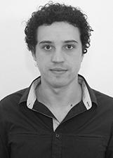 Foto de LEANDRO JOSÉ DE JESUS