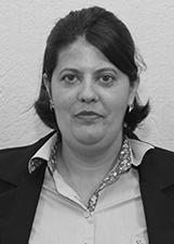 Foto de ELIZETE PEREIRA